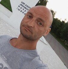 Фотография мужчины Дмитрий, 36 лет из г. Красноярск