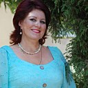 Lina, 57 лет