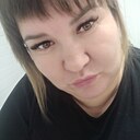 Полина, 40 лет