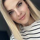 Alina, 30 лет