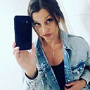 Ирина, 34 года