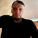 Али, 28 лет