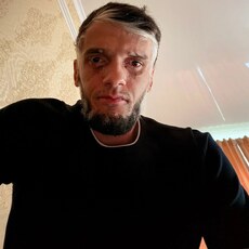 Фотография мужчины Али, 28 лет из г. Кисловодск