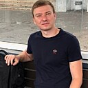 Игорь, 30 лет