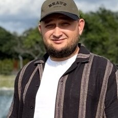 Фотография мужчины Александр, 33 года из г. Краснодар
