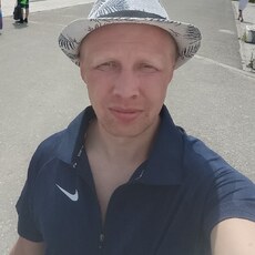 Фотография мужчины Макс, 36 лет из г. Ижевск