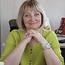 Татьяна, 49 лет