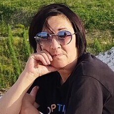 Фотография девушки Екатерина, 44 года из г. Ульяновск