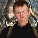 Михаил, 33 года