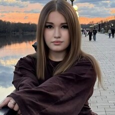 Алина, 26 из г. Москва.
