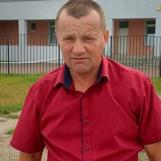 Фотография мужчины Виталик, 51 год из г. Почеп