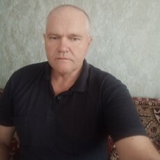 Фотография мужчины Игорь, 56 лет из г. Николаев