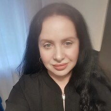 Юлия, 44 из г. Хабаровск.