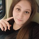 Vasilisa, 30 лет