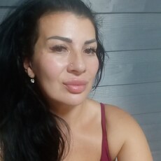 Елена, 40 из г. Ялта.
