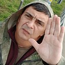 Евгений, 43 года