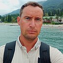 Михаил, 38 лет
