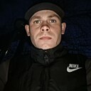Данила, 31 год