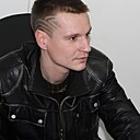 Александр, 41 год