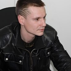 Фотография мужчины Александр, 41 год из г. Оренбург