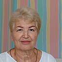 Тамара, 69 лет