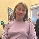 Елена, 46 лет