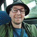 Beqa, 32 года