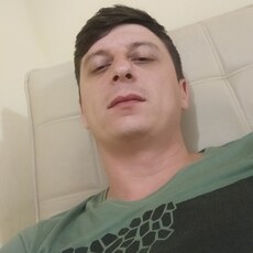 Фотография мужчины Алексей, 34 года из г. Усть-Каменогорск