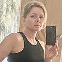 Анна, 40 лет