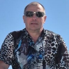Фотография мужчины Дмитрий, 57 лет из г. Миасс