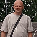 Игорь, 46 лет