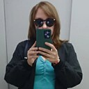 Юлия, 39 лет