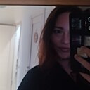 Ирина, 36 лет