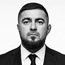 Рома, 35 лет