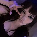 Алиса, 20 лет