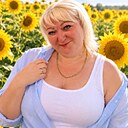 Юлия, 39 лет