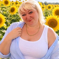 Юлия, 39 из г. Ачинск.