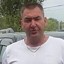 Анатолий, 49 лет