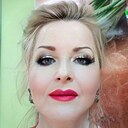 Екатерина, 56 лет