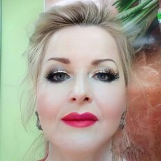 Екатерина, 56 из г. Москва.