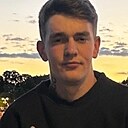 Илья, 23 года