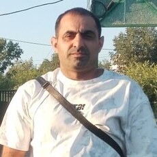 Фотография мужчины Алик, 35 лет из г. Ульяновск
