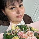 Fox, 35 лет