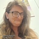 Tatiana, 54 года