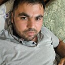 Аслан, 45 лет