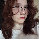 Карина, 19 лет