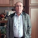 Алексан, 45 лет