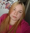 Елена, 23 года