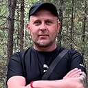 Макс, 41 год