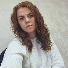 Фотография девушки Анастасия, 29 лет из г. Новокузнецк